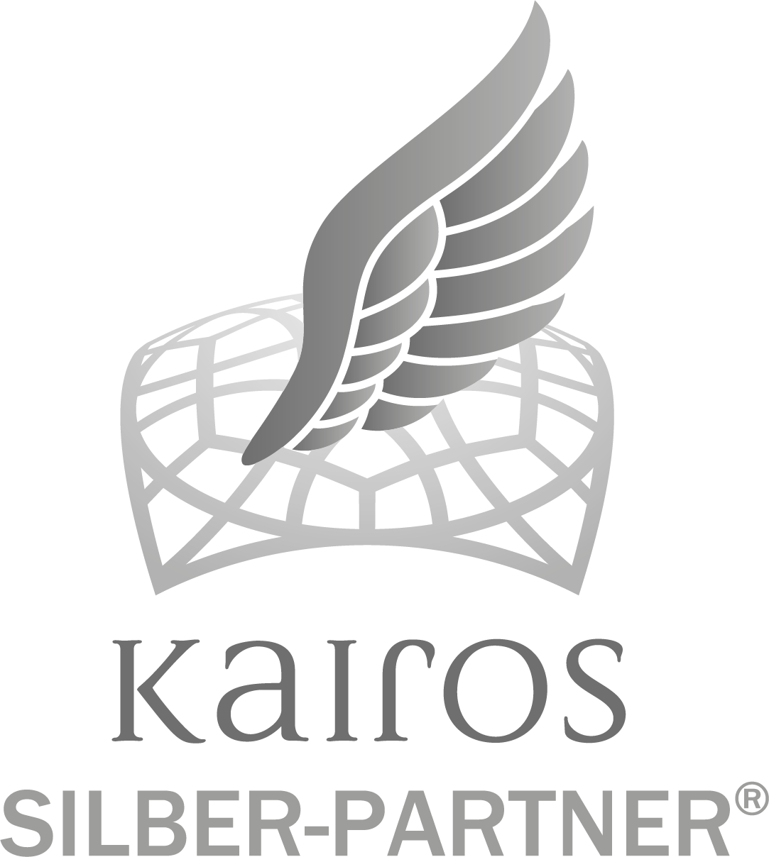 Kairos-Silber-Partner-Logo-CMYK