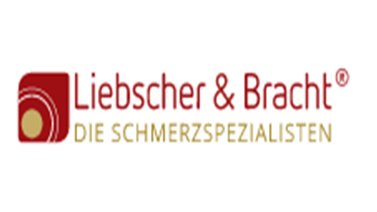 L_und_B_Logo_hell