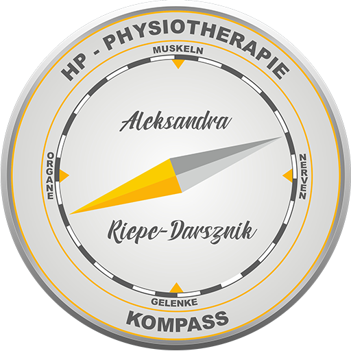 Physio Riepe-Darsznik