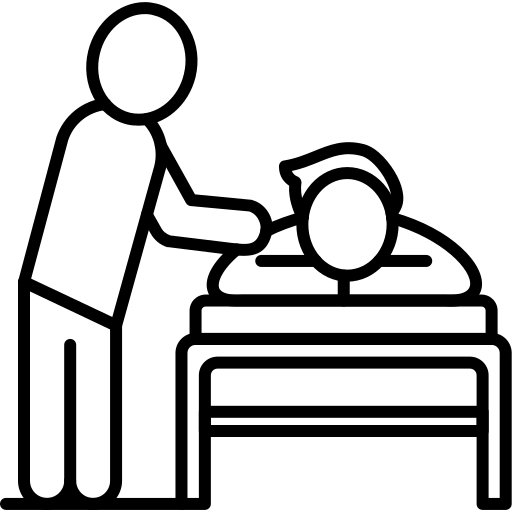 massage_16419463