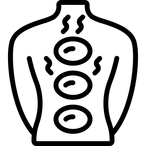 zuruck_3550168