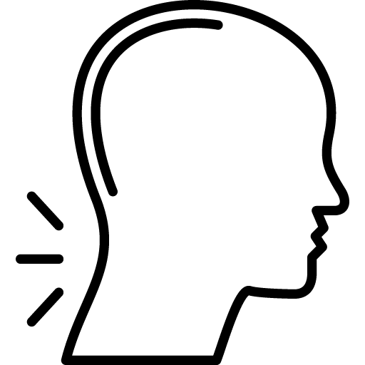 atlastherapie-riepe-darszniek Icon für Atlastherapie HP-Praxis Riepe-Darsznik Vellmar